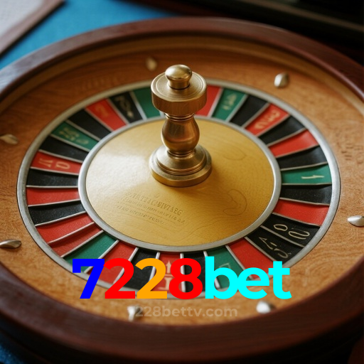 Por Que Escolher os Slots