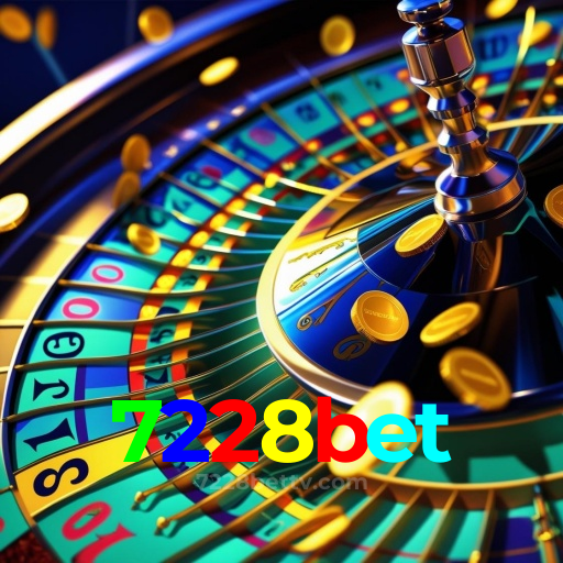 Por Que Escolher o Cassino do 7228bet