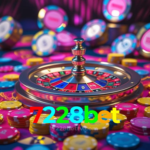 Vantagens do Aviator no 7228bet