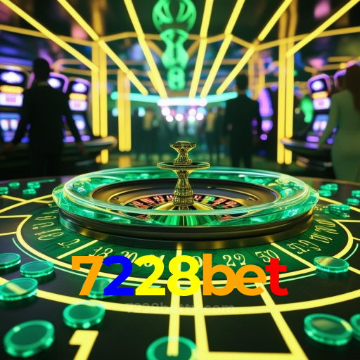 Como Jogar Fortune Tiger