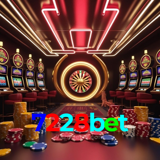 Blog do 7228bet com dicas e estratégias para apostas e jogos