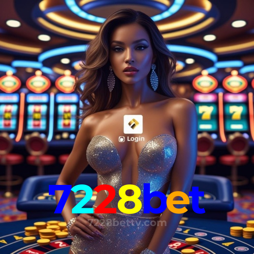 Jogos de blackjack