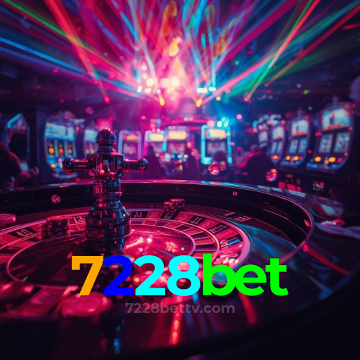 Visão geral dos jogos no 7228bet