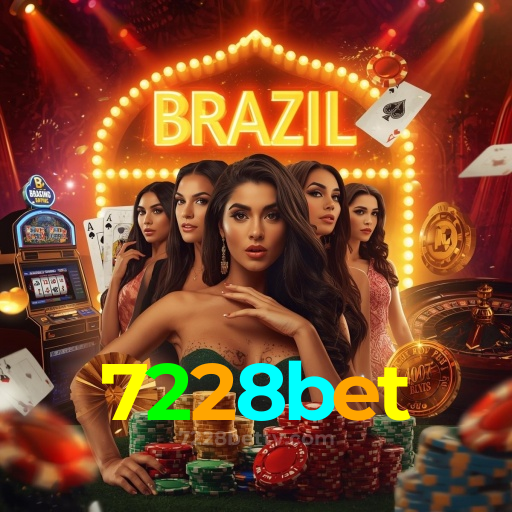 Ambiente vibrante de cassino online