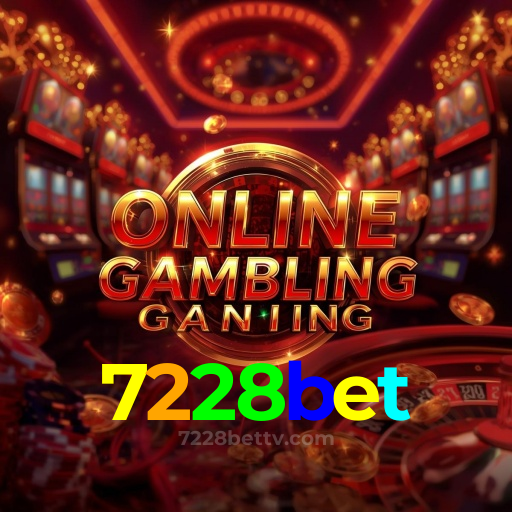 Jogos Populares no Cassino