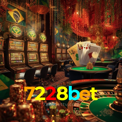 Jogos de blackjack