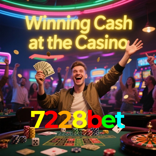 Jogos de blackjack