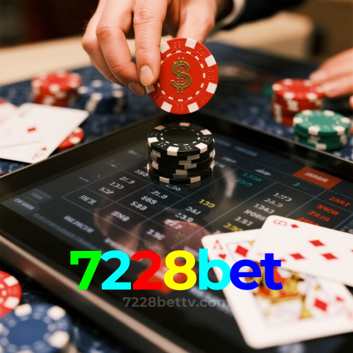 Jogos Populares no Cassino
