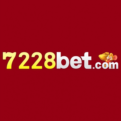 7228bet